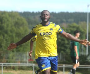 FCW - Berkheim30.jpg
