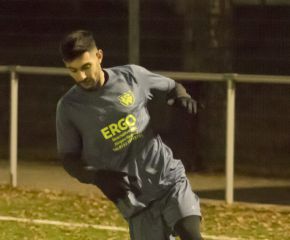 FCW - Betzenweiler29.jpg