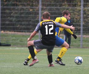 FCW - Ellwangen15.jpg