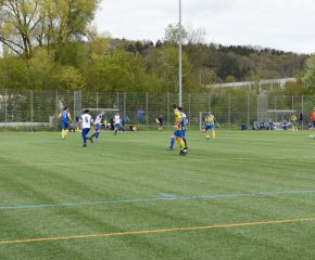 FCW - Erolzheim 5.jpg