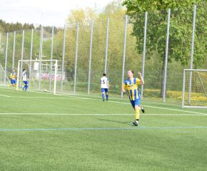 FCW - Erolzheim 8.jpg