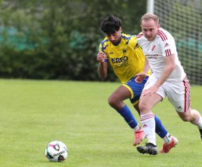 FCW - FV Neufra17.jpg