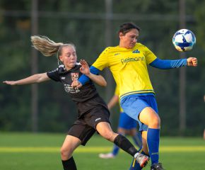 FCW - Frohnstetten10.jpg