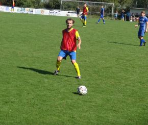 FCW - Kirchberg 6.jpg