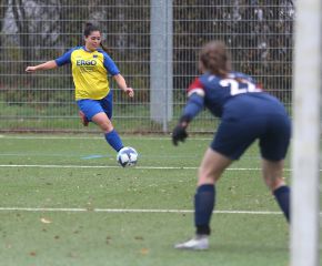 FCW - Kirchberg22.jpg