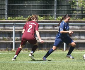 FCW - Laupertshausen12.jpg