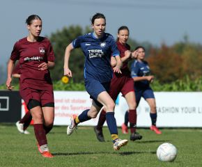 FCW - Laupertshausen41.jpg