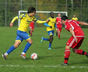 FCW - Reinstetten17.jpg