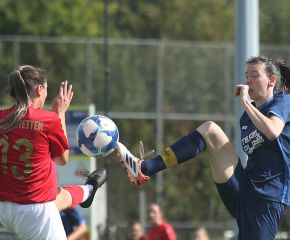 FCW - Reinstetten24.jpg