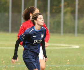 FCW - Reinstetten32.jpg