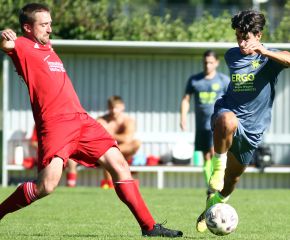 FCW - Riedlingen30.jpg