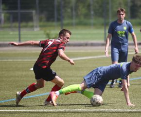 FCW - Rot 20.jpg