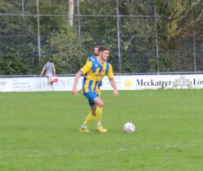 FCW - SGM Birkenhard 23-2414.jpg