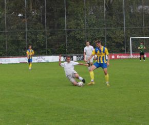 FCW - SGM Birkenhard 23-2426.jpg