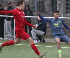 FCW - SGM Birkenhard3.jpg