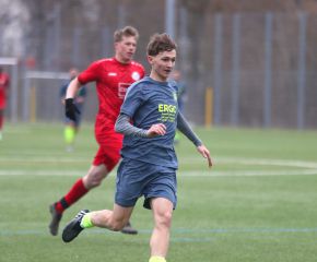 FCW - SGM Birkenhard33.jpg