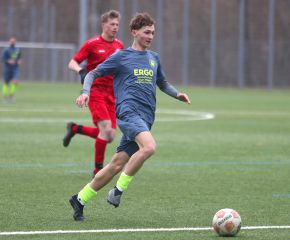 FCW - SGM Birkenhard34.jpg