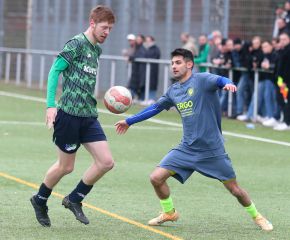 FCW - SGM bAlberweiler23.jpg