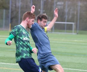 FCW - SGM bAlberweiler29.jpg