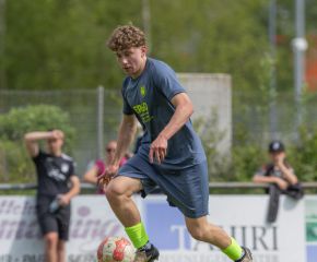 FCW - SV Winterstetten7.jpg