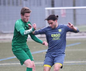 FCW - Seekirch14.jpg