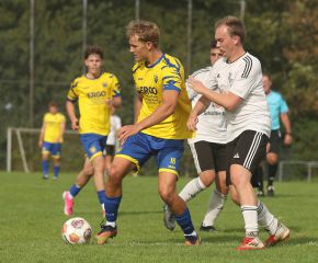 FCW - Tannheim27.jpg