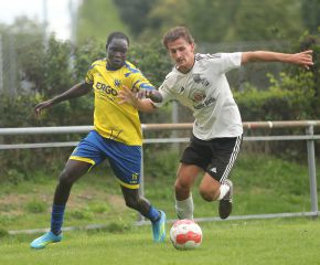 FCW - Tannheim4.jpg