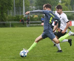 FCW - Winterstetten11.jpg