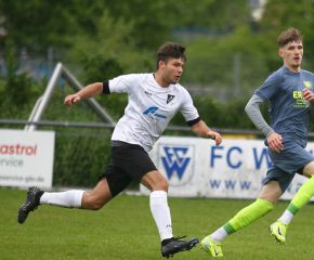 FCW - Winterstetten33.jpg