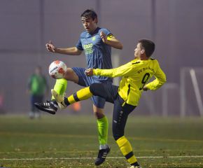 FCW I - Buchau I4.jpg