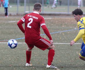 FCW II - Detingen II26.jpg