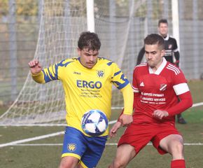 FCW II - Detingen II35.jpg