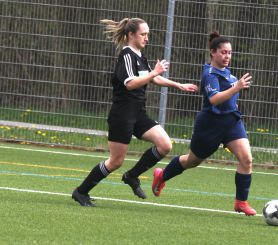 FCW-Baltringen15.jpg