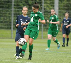 FCW-Burgrieden14.jpg