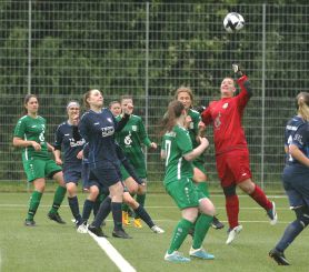 FCW-Burgrieden15.jpg