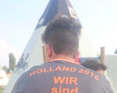 Holland46.jpg