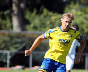 Inter L. - FCW I9.jpg