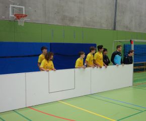 Jugendturniere FCW 23 Halle69.jpg