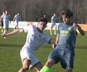 Laupertshausen - FCW39.jpg