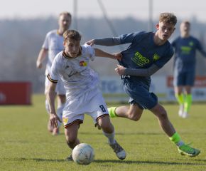 SGM Laupertshausen - FCW9.jpg