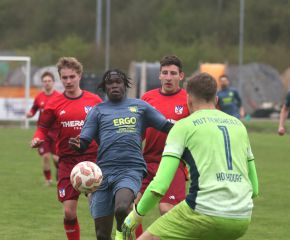 SGM Muttensweiler - FCW22.jpg