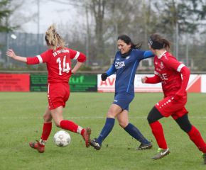 SV Baltringen (2) - FCW24.jpg