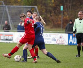 SV Baltringen (2) - FCW28.jpg