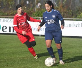 SV Baltringen (2) - FCW48.jpg