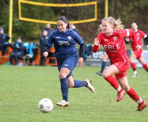 SV Baltringen (2) - FCW8.jpg