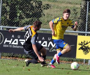 SV Layupertshausen - FC10.jpg