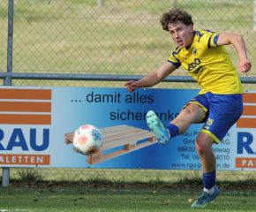 SV Layupertshausen - FC31.jpg