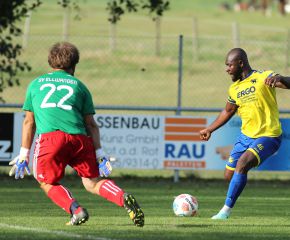 SV Layupertshausen - FC41.jpg