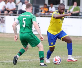 Seekirch - FCW11.jpg