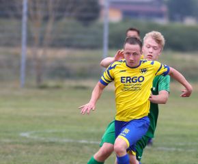 Seekirch - FCW16.jpg